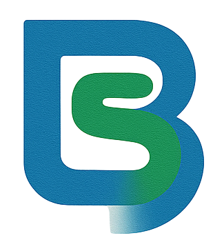 BanaoSite